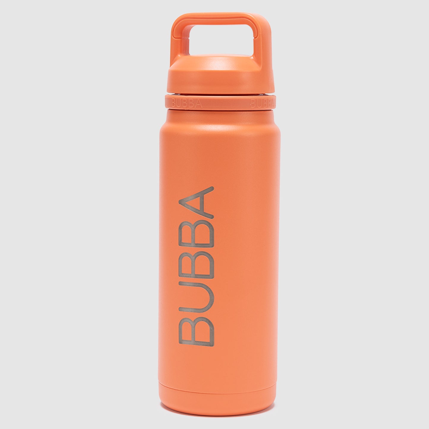 26 OZ INSULATED BOTTLE