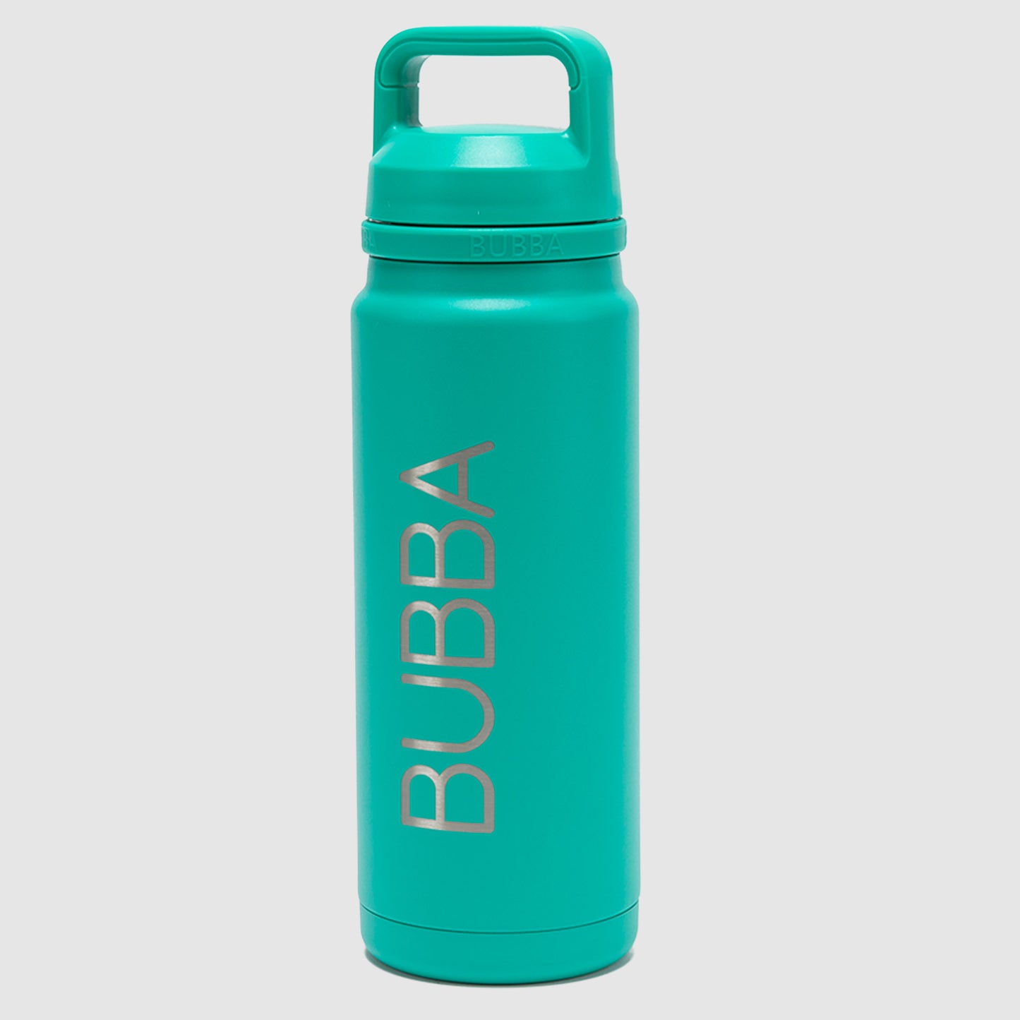 26 OZ INSULATED BOTTLE