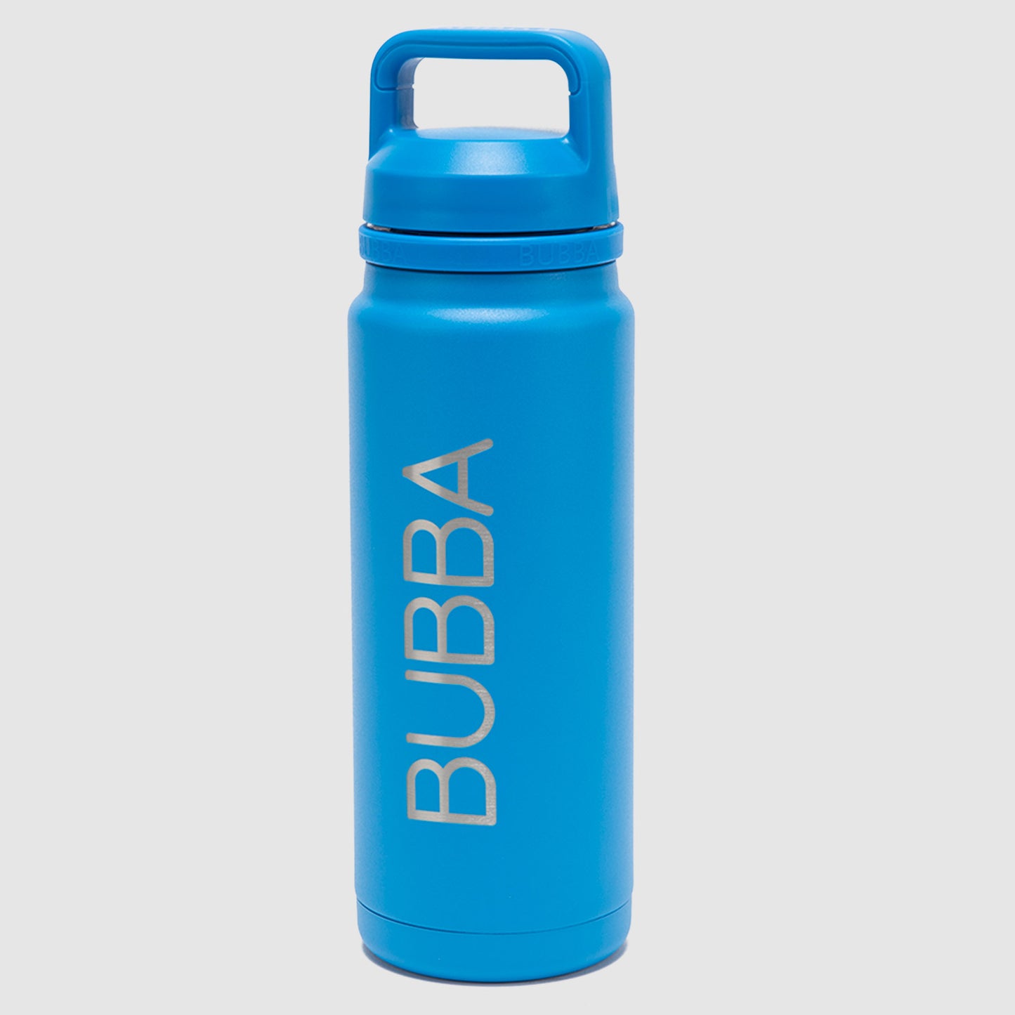 26 OZ INSULATED BOTTLE