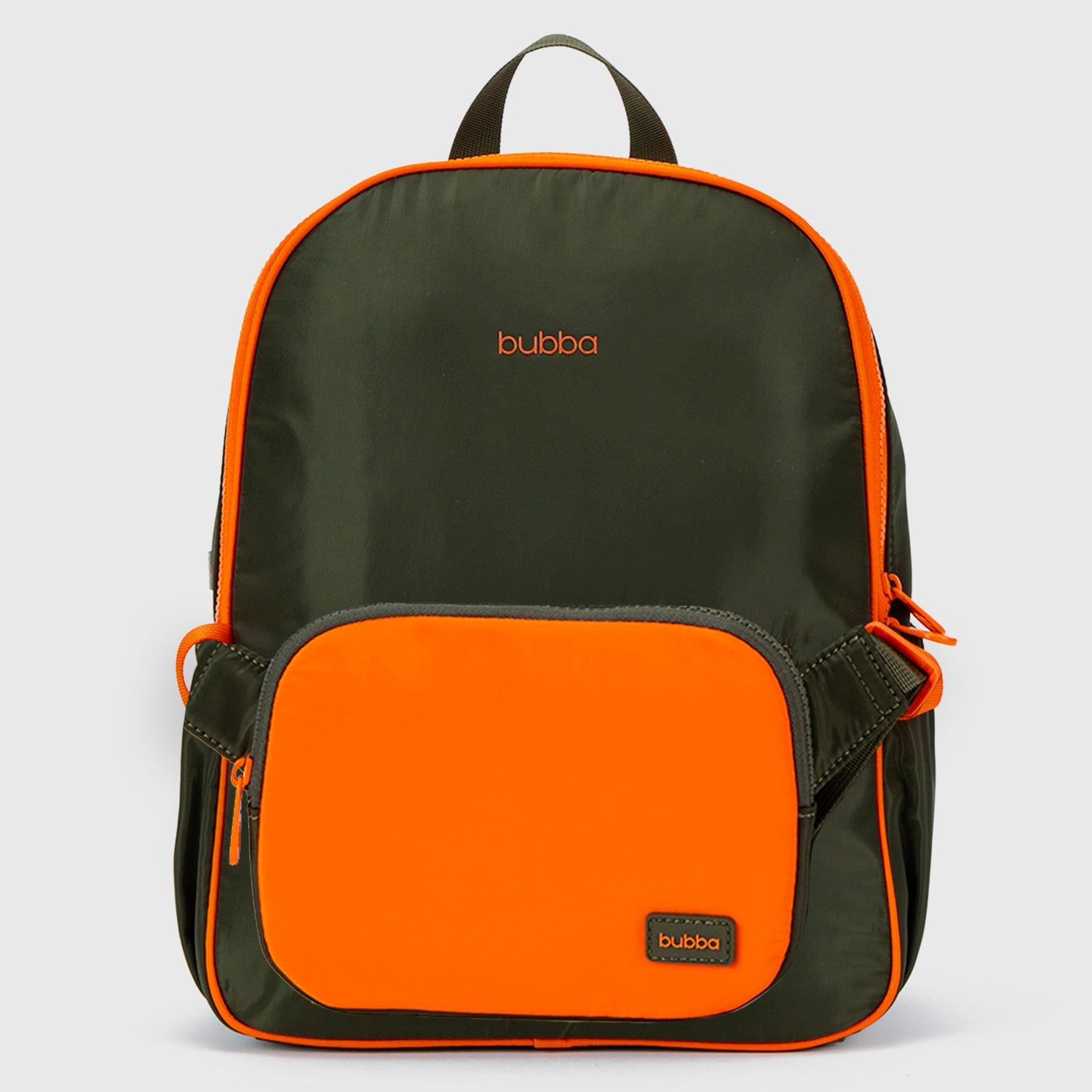 MOCHILA BUBBITA TRAVEL - Main Image