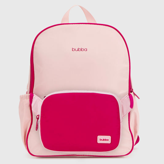 MOCHILA BUBBITA TRAVEL
