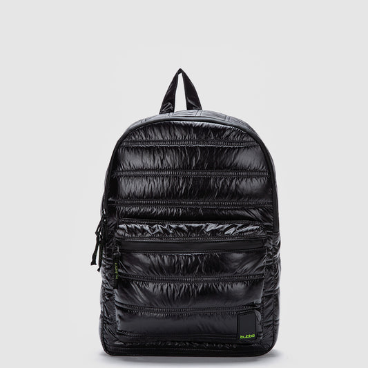 MOCHILA ORIGINALS CLASSIC ONYX