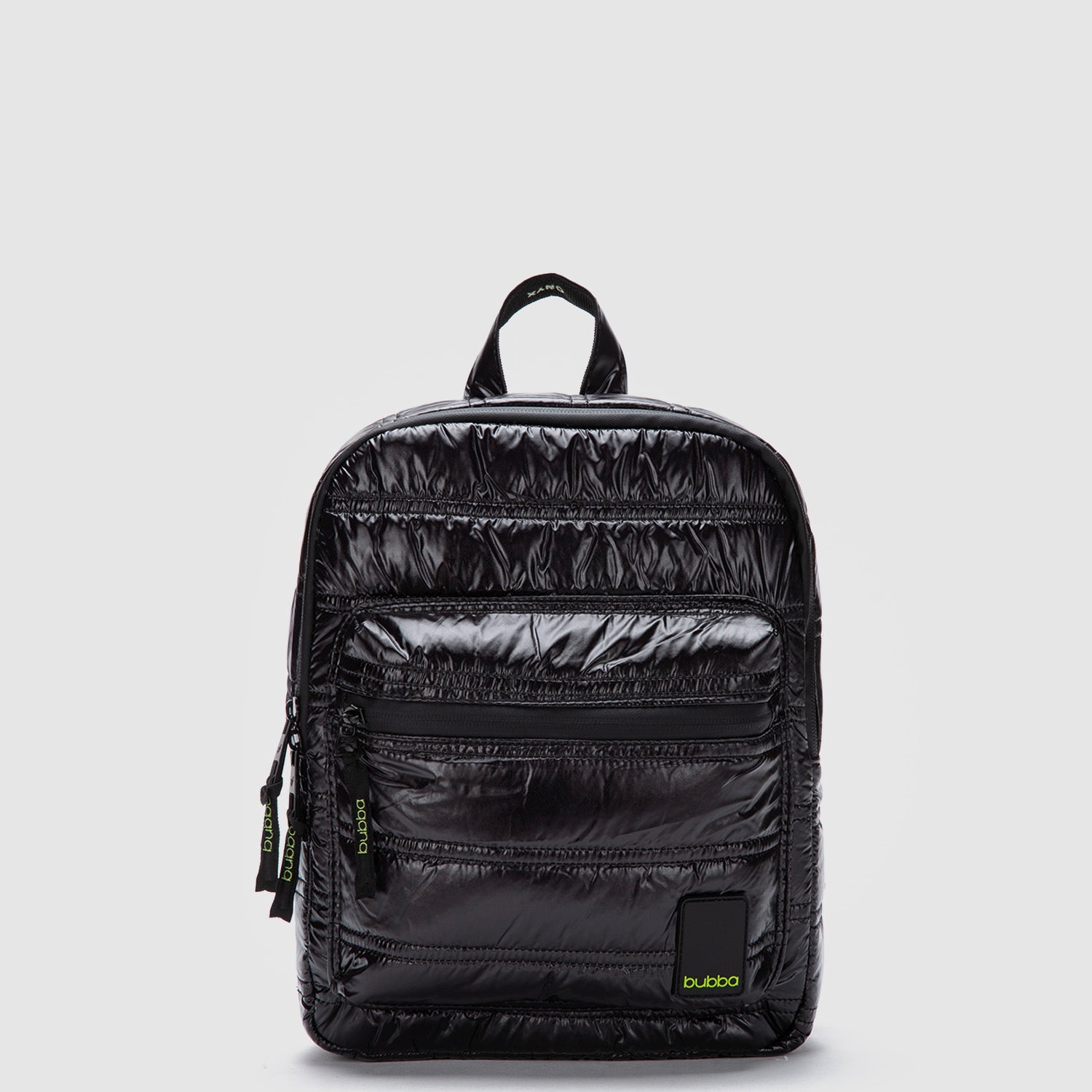 ORIGINALS CLASSIC BACKPACK - Main Image