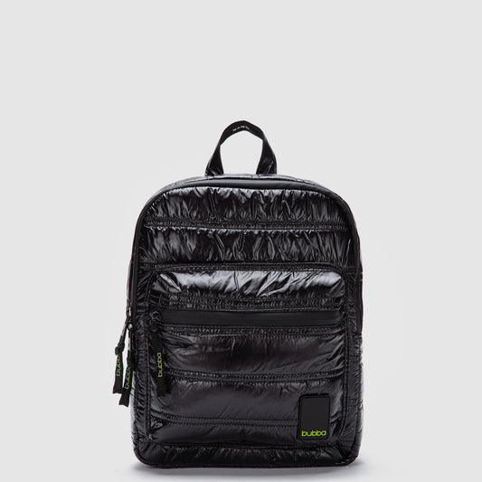 MOCHILA ORIGINALS CLASSIC ONYX