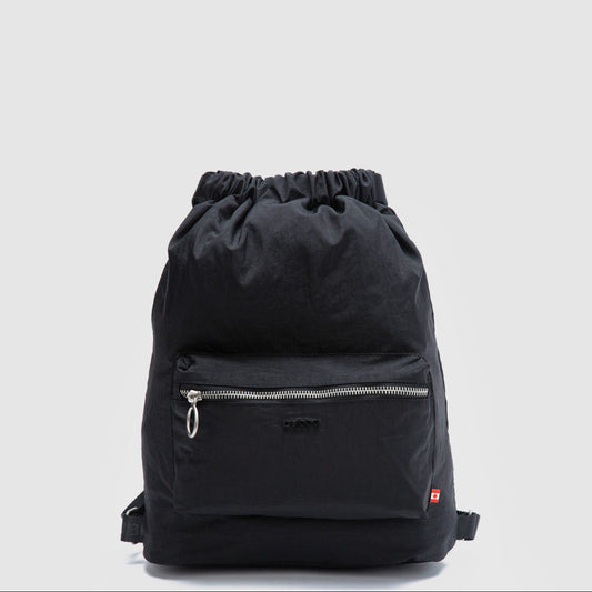 FANCY BAG DAILY