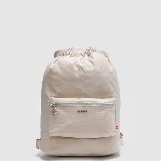 FANCY BAG DAILY
