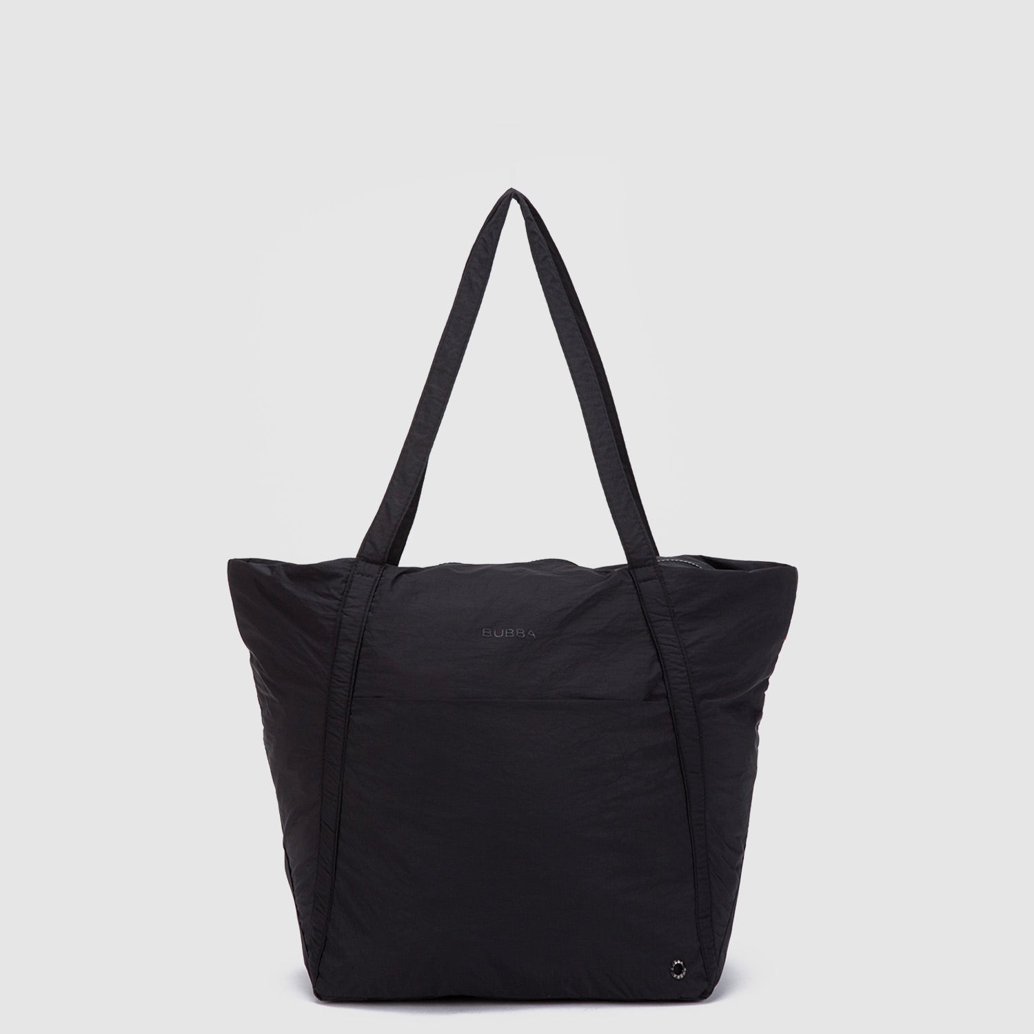 TOTE TRAVEL LIGHT