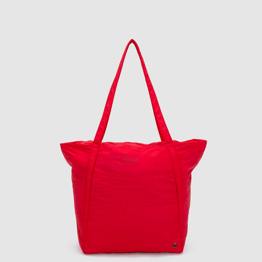 TOTE TRAVEL LIGHT