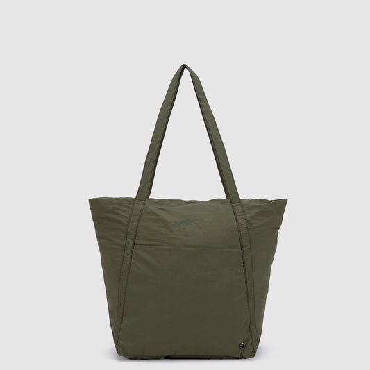 TOTE TRAVEL LIGHT