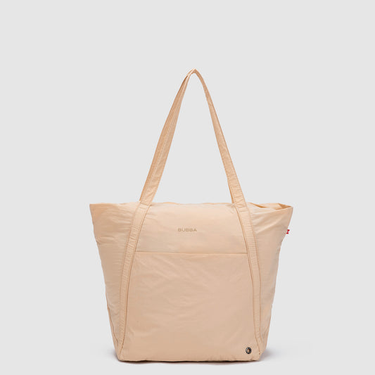TOTE TRAVEL LIGHT