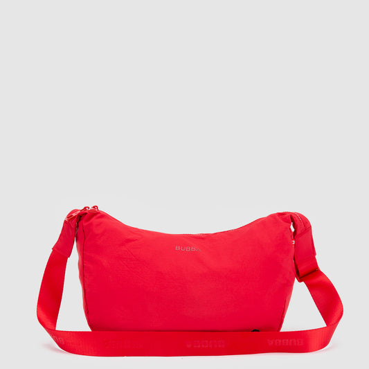 PURSE TRAVEL LIGHT