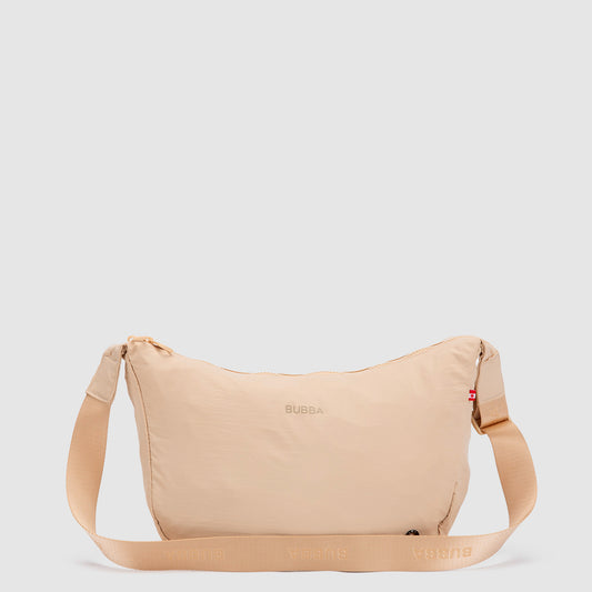 PURSE TRAVEL LIGHT