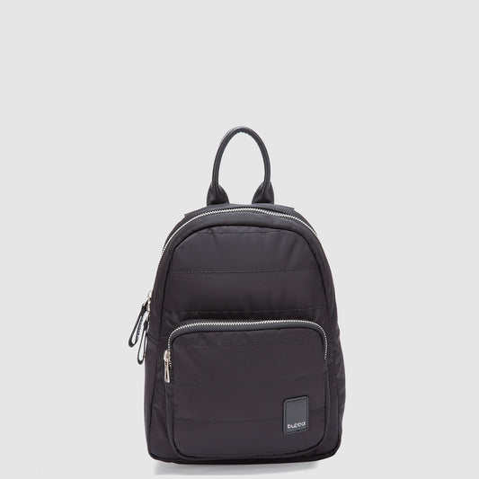 BACKPACK VICTORIA BLACK
