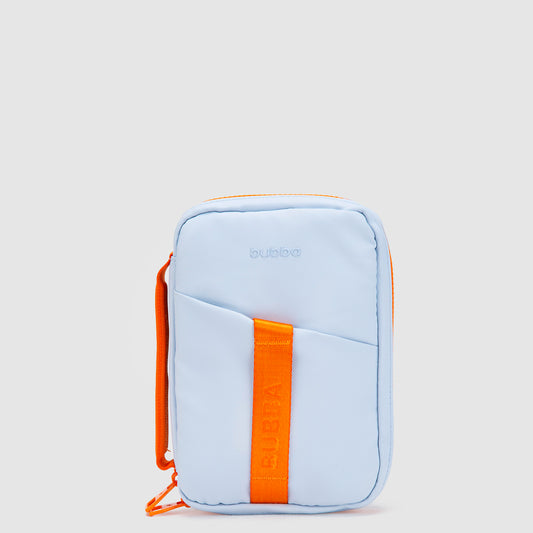 PASSPORT HOLDER TRAVEL