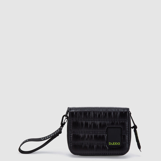 BILLETERA ORIGINALS CLASSIC