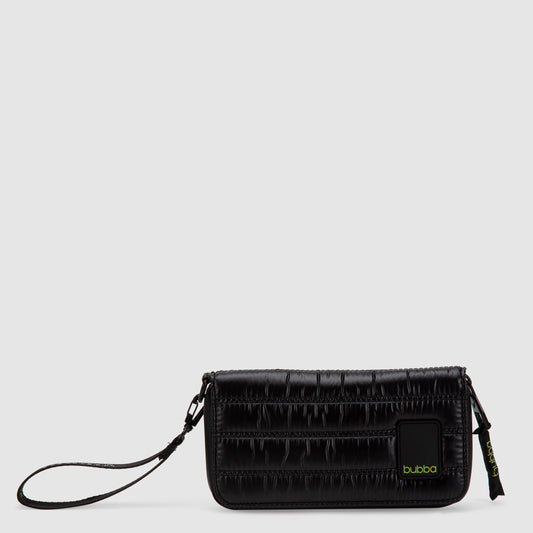 BILLETERA ORIGINALS CLASSIC