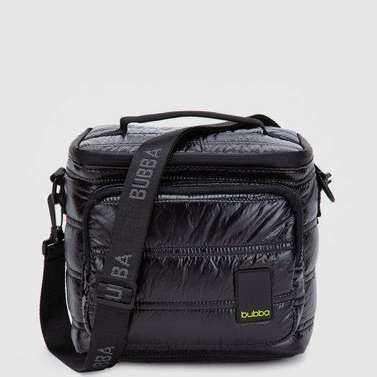 LONCHERA ORIGINALS CLASSIC