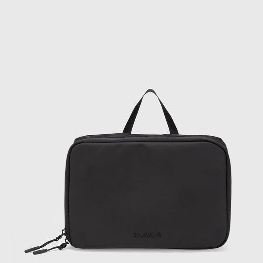 BOLSA ORGANIZADORA TRAVEL