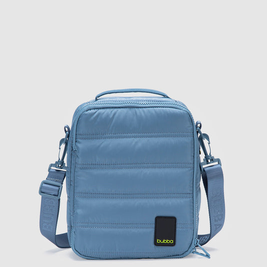 LUNCHBAG