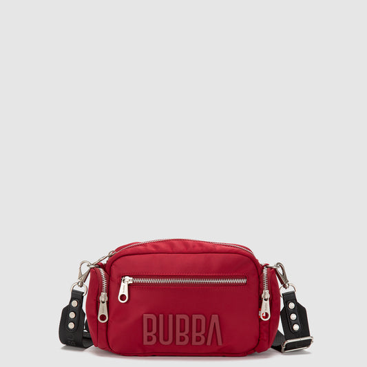 HANDBAG BRAND
