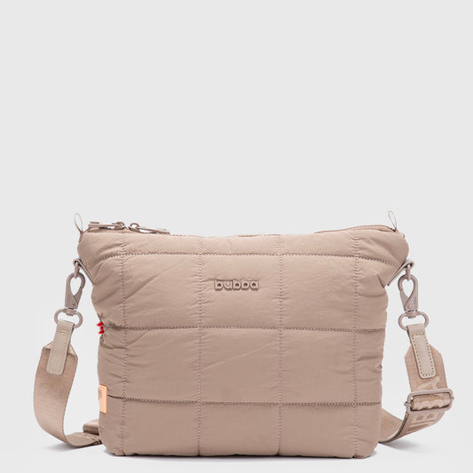 PURSE PUFFER