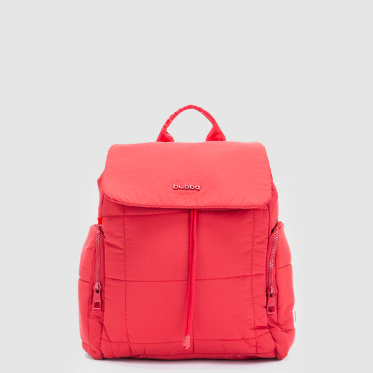 BACKPACK PUFFER