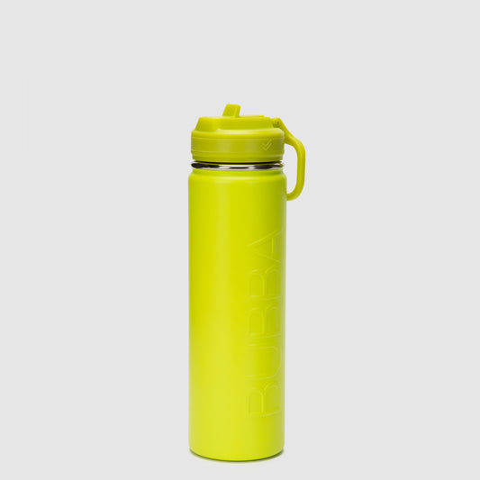 BOTELLA SPORT 710 ml