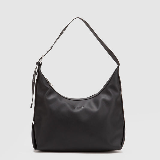 PURSE DAKOTA