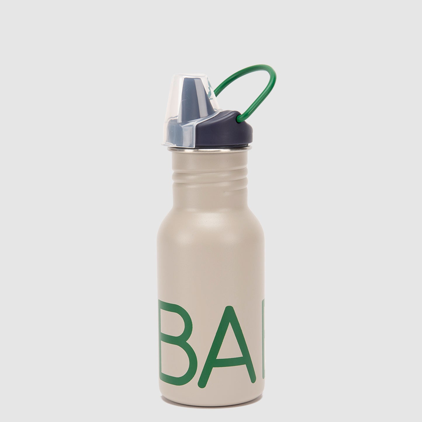 BOTELLA RAINBOW