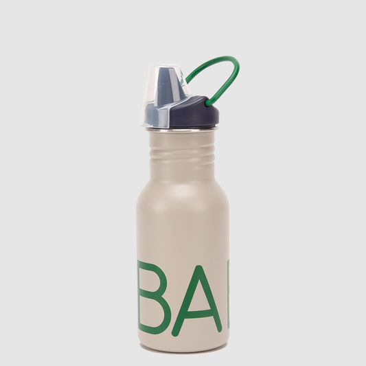 BOTELLA RAINBOW