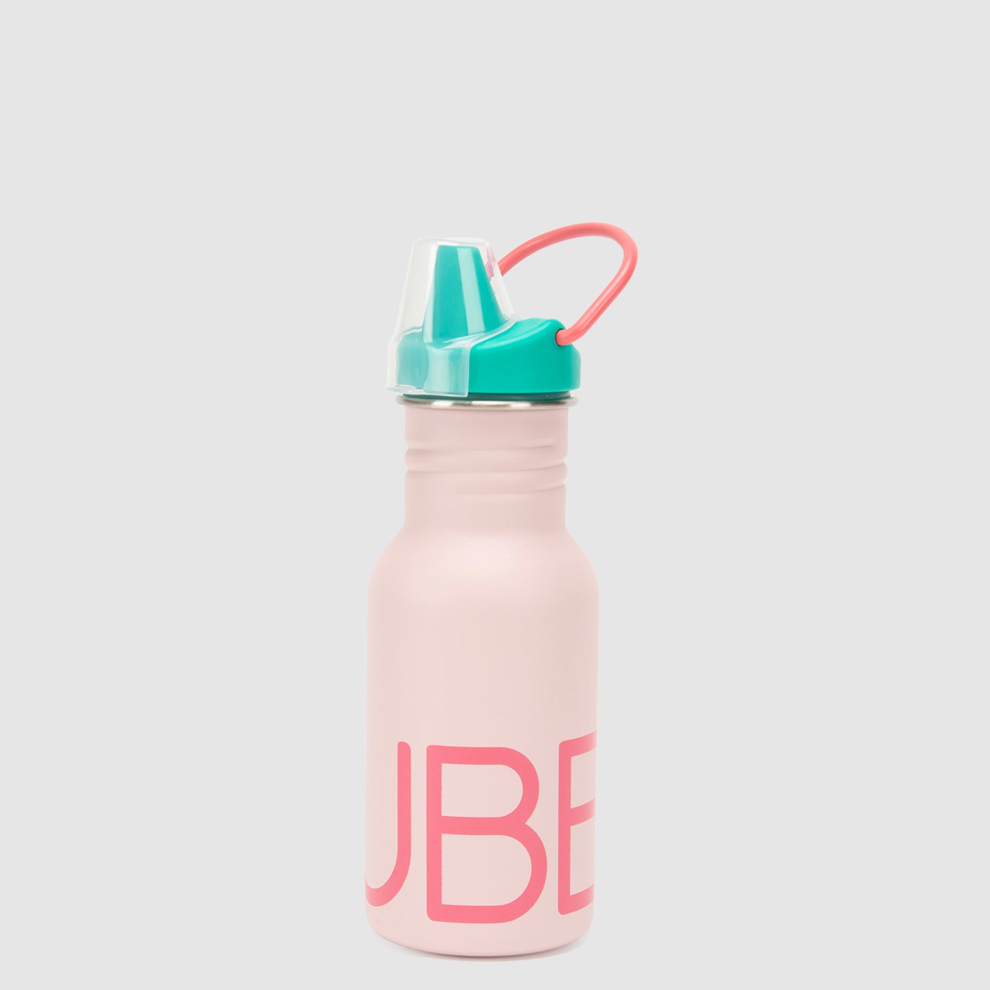 BOTELLA RAINBOW