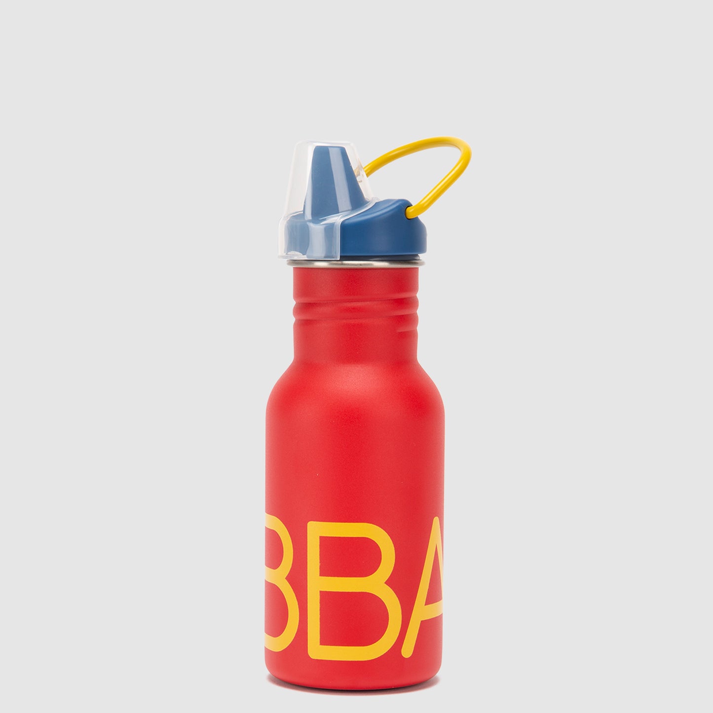 BOTELLA RAINBOW