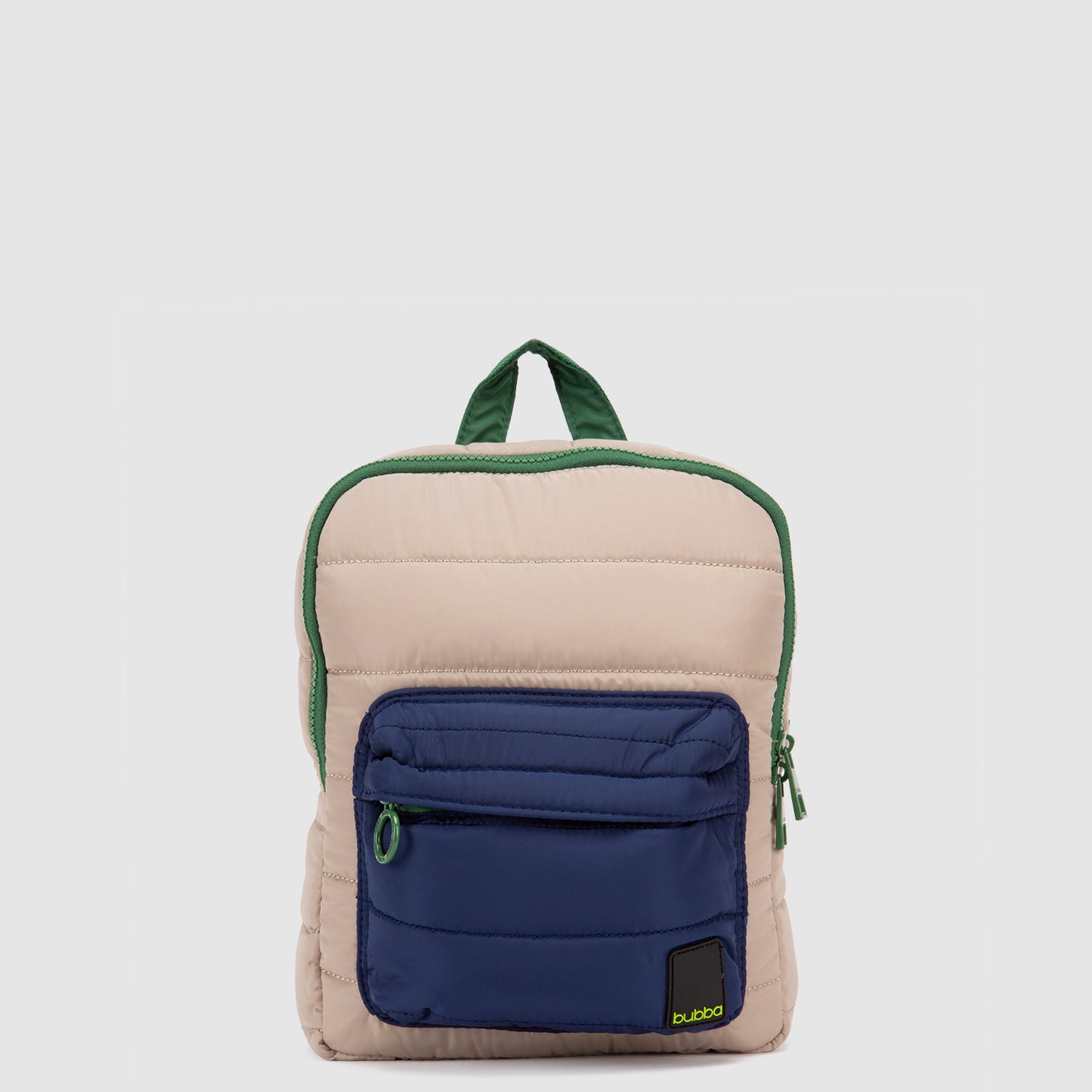 RAINBOW BACKPACK
