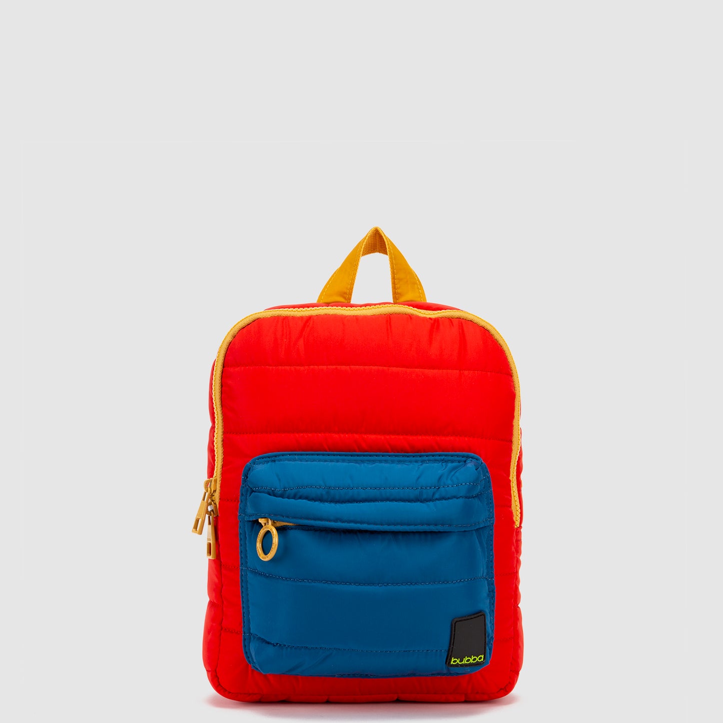 RAINBOW BACKPACK