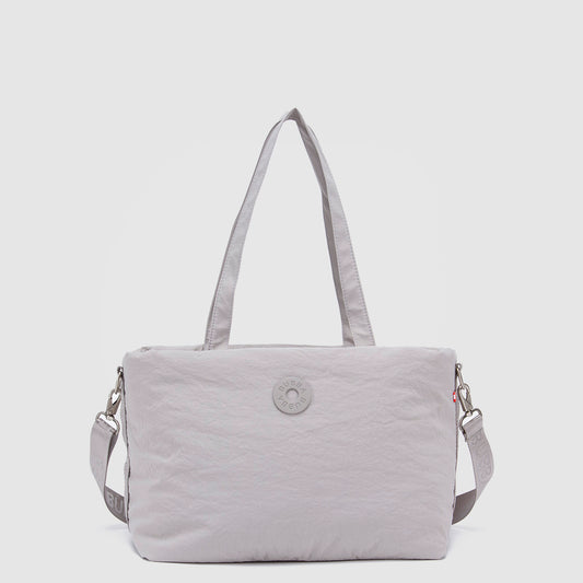 TOTE ESSENTIAL