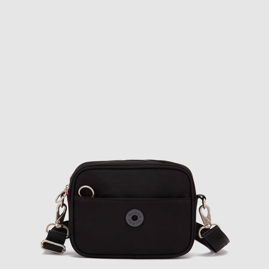 MINI PURSE ESSENTIAL