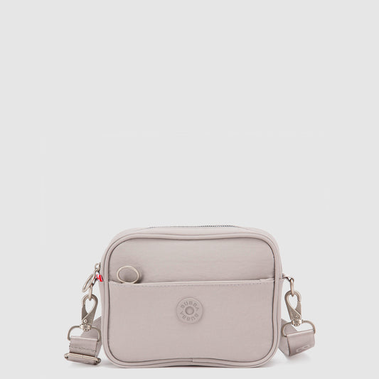 MINI PURSE ESSENTIAL