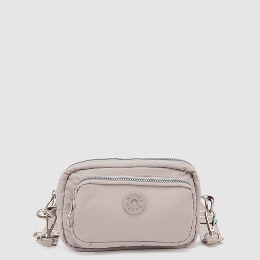 PURSE ESSENTIAL