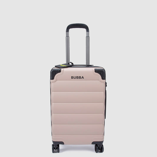 MALETA ESSENTIAL