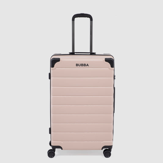 MALETA ESSENTIAL