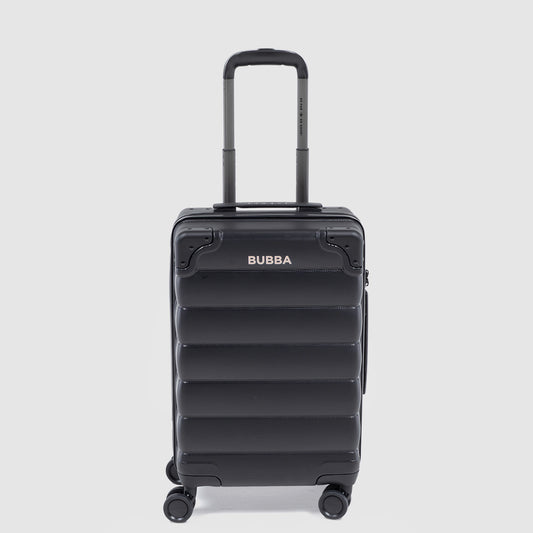 MALETA ESSENTIAL