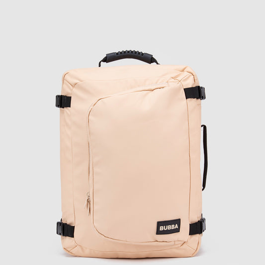 MOCHILA ESSENTIAL CABIN