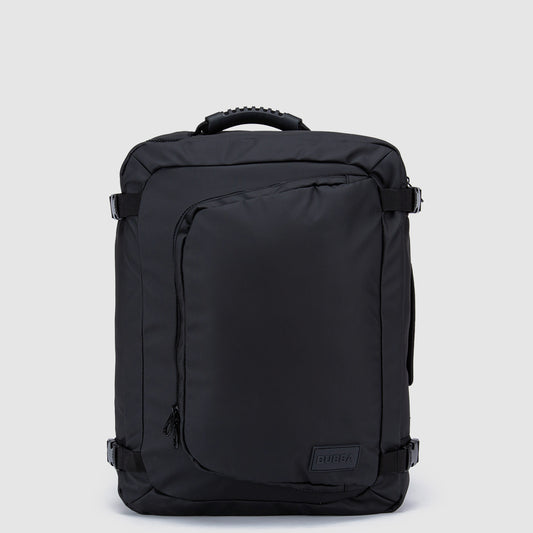 MOCHILA ESSENTIAL CABIN