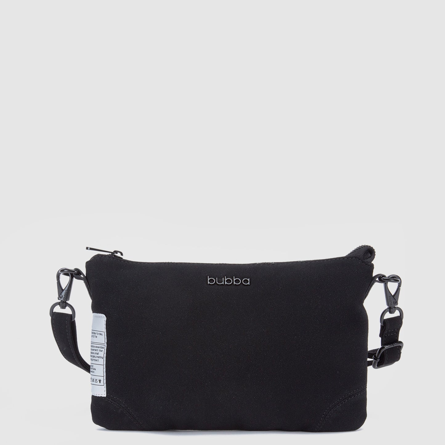 PURSE MONTANA