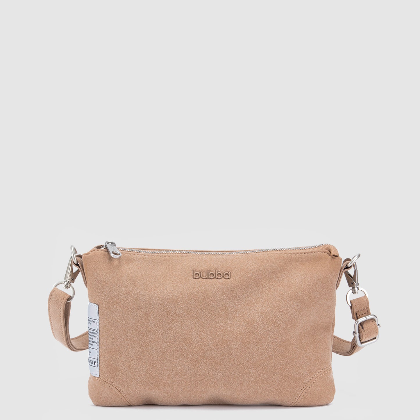 PURSE MONTANA