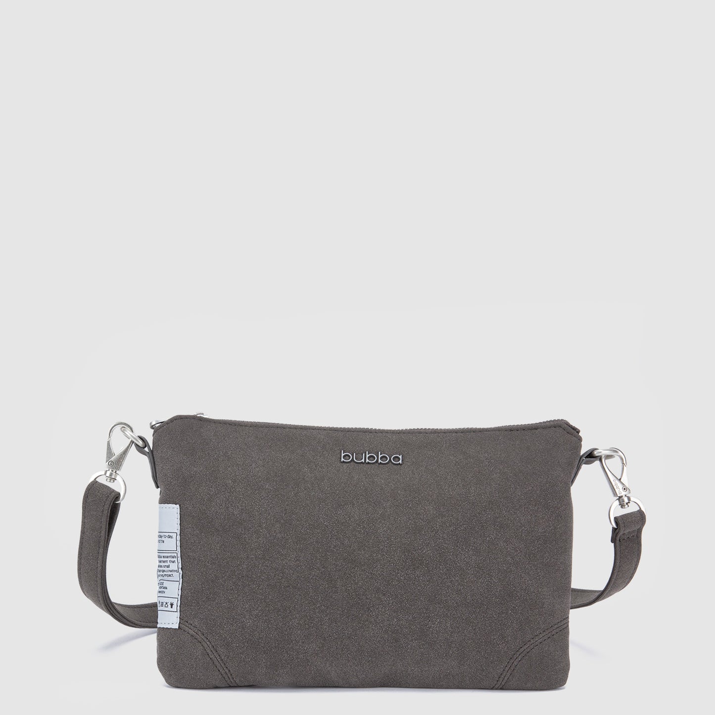 PURSE MONTANA