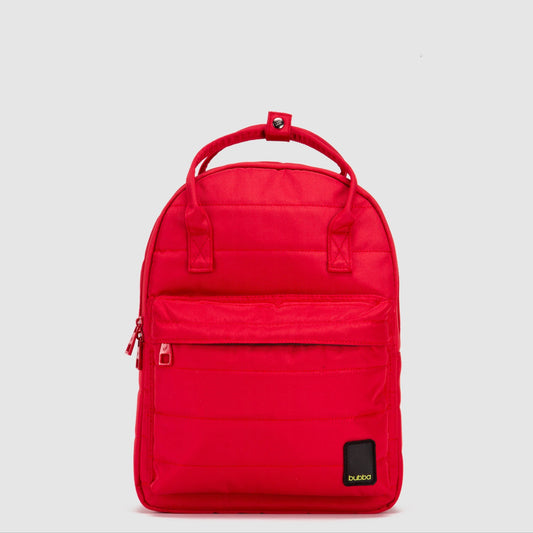 MOCHILA MONTREAL