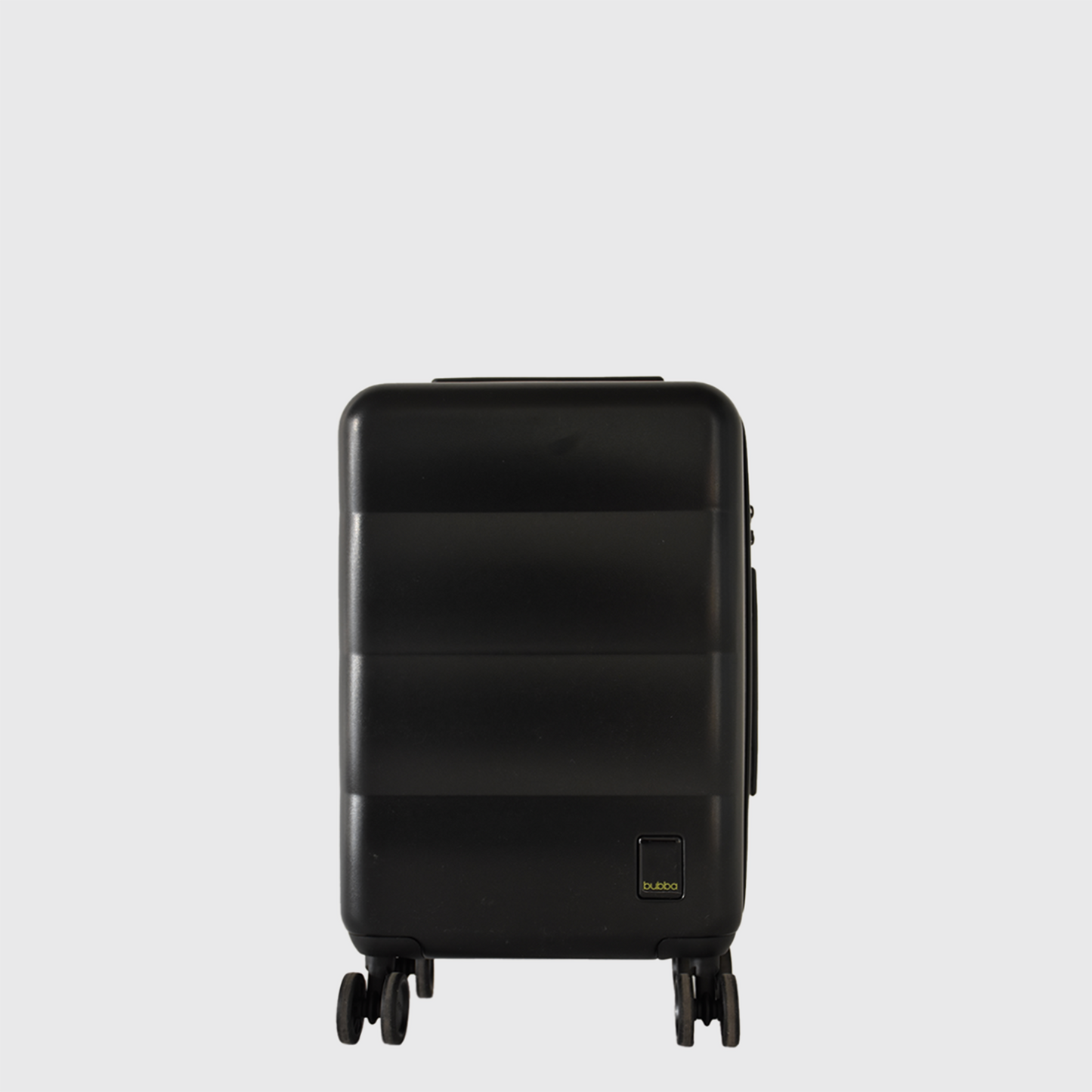 MALETA PAIR TRAVEL CABIN
