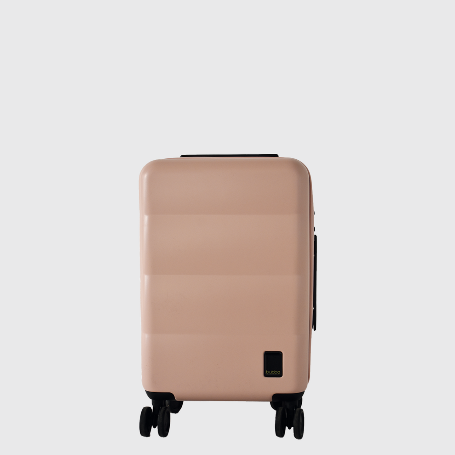 MALETA PAIR TRAVEL CABIN