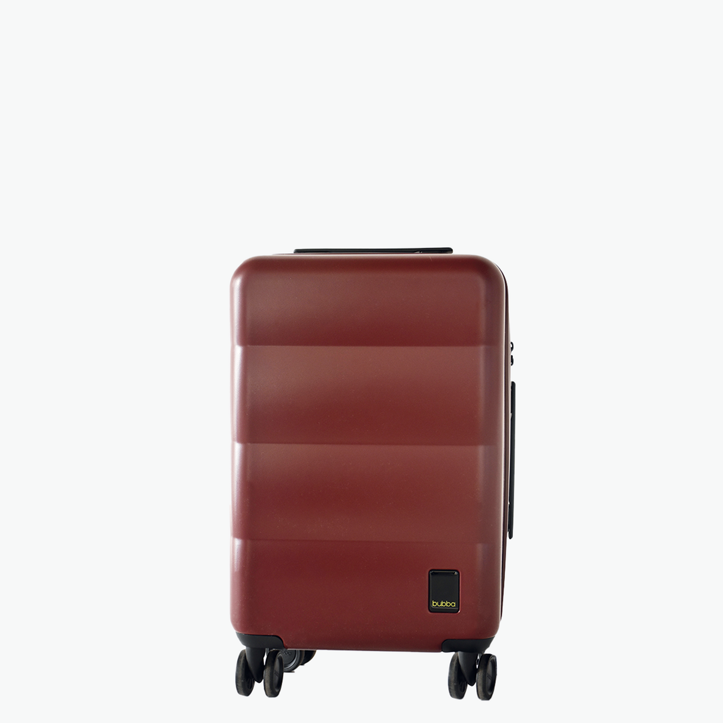 MALETA PAIR TRAVEL CABIN